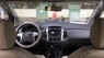 Toyota Innova E 2012 - Cần bán xe Toyota Innova E đời 2012, màu xám, xe nhập