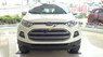 Ford EcoSport 1.5L Trend 2017 - Cần bán Ford EcoSport 1.5L Trend năm 2017, màu trắng