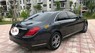 Mercedes-Benz S class S400 2014 - Bán ô tô Mercedes S400 đời 2014, màu đen 