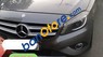 Mercedes-Benz A class 2013 - Bán xe Mercedes A Class sản xuất 2013, nhập khẩu