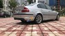 BMW 3 Series 325i 2003 - Bán BMW 3 Series 325i sản xuất 2003, màu bạc, nhập khẩu   