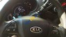 Kia Morning   2012 - Bán xe Kia Morning sản xuất năm 2012, xe nhập, giá 355tr