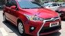 Toyota Yaris   G 2014 - Cần bán lại xe Toyota Yaris G đời 2014, nội ngoại thất đẹp long lanh như mới