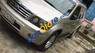 Ford Escape   2.3 2008 - Cần bán Ford Escape 2.3 năm sản xuất 2008