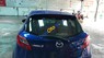 Mazda 2    2012 - Cần bán lại xe Mazda 2 năm 2012, xe nhà ít chạy, bảo dưỡng thường xuyên tại hãng