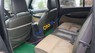 Ford Everest 2.5 MT 2006 - Bán Ford Everest 2.5 MT 2006, màu đen, xe đi 128000km