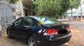 Honda Civic   2.0 2007 - Xe cũ Honda Civic 2.0 năm 2007, màu đen, 390tr