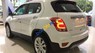 Chevrolet Trax LT 2016 - Cần bán Chevrolet Trax LT đời 2016, xe nhập 