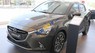 Mazda 2     2017 - Bán Mazda 2 đời 2017, giá tốt