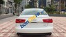 Audi A6 2.0 TFSI 2014 - Bán ô tô Audi A6 2.0 TFSI năm 2014, màu trắng, xe nhập