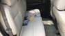 Toyota Innova  E  2013 - Cần bán xe Toyota Innova E sản xuất 2013, xe có nội thất bọc da ghế mới 100% chưa sử dụng