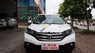 Honda CR V 2.0 AT 2013 - Bán xe Honda CR V 2.0 AT 2013, xe đăng kí tư nhân chính chủ từ đầu đi ít, giữ gìn còn cực mới