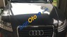 Audi A6 2010 - Cần bán Audi A6 năm sản xuất 2010, màu đen, 960 triệu