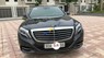 Mercedes-Benz S class S400 2014 - Bán ô tô Mercedes S400 đời 2014, màu đen 