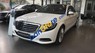 Mercedes-Benz S class S500 2016 - Bán Mercedes S500 năm sản xuất 2016, màu trắng