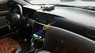 Toyota Corolla altis  MT   2008 - Bán ô tô Toyota Corolla Altis MT 2008, bảo hiểm tự nguyện full đến 8/2018