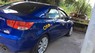 Kia Forte    2010 - Bán Kia Forte sản xuất 2010, nhập khẩu