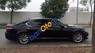 Lexus LS 600hL  2008 - Bán Lexus LS 600hL 2008, màu đen, xe chính chủ, sử dụng rất cẩn thận