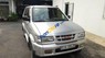 Isuzu Hi lander 2004 - Cần bán lại xe Isuzu Hi lander sản xuất 2004, giá chỉ 245 triệu