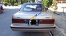 Toyota Cressida 1991 - Bán Toyota Cressida năm sản xuất 1991