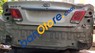 Toyota Camry  3.0   2006 - Bán Toyota Camry 3.0 năm sản xuất 2006, màu trắng