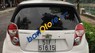 Chevrolet Spark MT 2015 - Bán Chevrolet Spark MT năm sản xuất 2015, màu trắng, 278 triệu