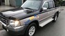 Ford Ranger MT 2006 - Cần bán Ford Ranger MT sản xuất năm 2006