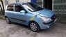 Hyundai Getz   2010 - Cần bán gấp Hyundai Getz sản xuất năm 2010, nhập khẩu, 219tr