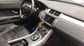 LandRover Evoque Dynamic 2013 - Bán xe LandRover Range Rover Evoque Dynamic đời 2013, xe đi được 39.000km, mới hết bảo hành tháng 8-2016