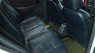 Daewoo Lanos SX 2004 - Cần bán gấp Daewoo Lanos SX 2004, xe có dàn đồng còn zin nguyên 100%