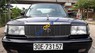 Toyota Crown   2.2  1996 - Bán Toyota Crown 2.2 sản xuất 1996, màu đen giá cạnh tranh