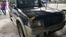 Ford Everest 2.5 MT 2006 - Bán Ford Everest 2.5 MT 2006, màu đen, xe đi 128000km