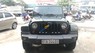 Jeep Wrangler 2009 - Cần bán gấp Jeep Wrangler sản xuất 2009, phiên bản cao cấp nhất