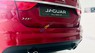 Jaguar XF Pure 2017 - Cần bán Jaguar XF Pure sản xuất năm 2017, màu đỏ, xe nhập