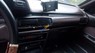 Toyota Camry 1.8 MT  1990 - Cần bán gấp Toyota Camry 1.8 MT năm 1990, màu xanh lam 