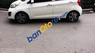 Kia Morning Van  2014 - Cần bán lại xe Kia Morning Van đời 2014, màu trắng, 280 triệu