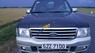 Ford Everest 2.5 MT 2006 - Bán Ford Everest 2.5 MT 2006, màu đen, xe đi 128000km