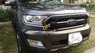 Ford Ranger   Wildtrak 3.2L AT 4x4  2016 - Bán Ford Ranger Wildtrak 3.2L AT 4x4 năm 2016, giá 779tr