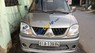 Mitsubishi Jolie MT 2005 - Cần bán Mitsubishi Jolie MT sản xuất 2005