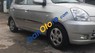 Kia Morning 2007 - Cần bán gấp Kia Morning đời 2007, xe chạy tốt máy êm, điều hòa mát lạnh