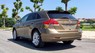 Toyota Venza 2.7 2010 - Xe Toyota Venza 2.7 năm 2010, nhập khẩu  