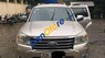 Ford Everest MT  2009 - Bán ô tô Ford Everest MT năm 2009, 490tr