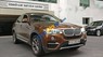 BMW X4 2016 - Cần bán lại xe BMW X4 sản xuất 2016, xe nhập