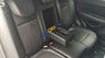 Chevrolet Trax LT 2016 - Cần bán Chevrolet Trax LT đời 2016, xe nhập 