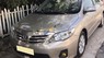 Toyota Corolla altis 1.8G MT 2013 - Cần bán gấp Toyota Corolla altis 1.8G MT năm 2013, 495tr