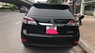 Lexus RX350 Fsport  2014 - Bán xe Lexus RX350 Fsport 2014 Mỹ đăng ký tư nhân