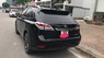 Lexus RX350 Fsport  2014 - Bán xe Lexus RX350 Fsport 2014 Mỹ đăng ký tư nhân