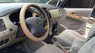 Toyota Innova 2.0G 2010 - Cần bán xe cũ Toyota Innova 2.0 G 2010, máy êm 