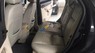 Ford Focus 1.8 MT 2007 - Bán xe Ford Focus 1.8 MT đời 2007, xe biển Hà Nội hồ sơ rút ngay trong ngày