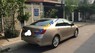 Toyota Camry  2.5G 2013 - Bán Toyota Camry 2.5G đời 2013, xe đẹp không lỗi nhỏ, không ngập nước, cấn đụng